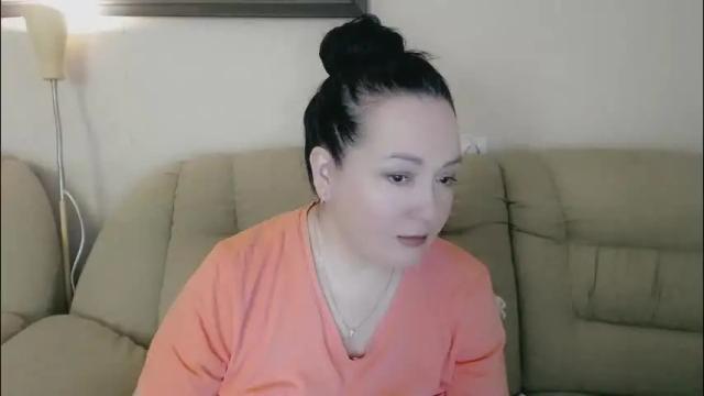 Thumbnail 1, infinity_loveliness's Stream at Chaturbate, 26 days ago