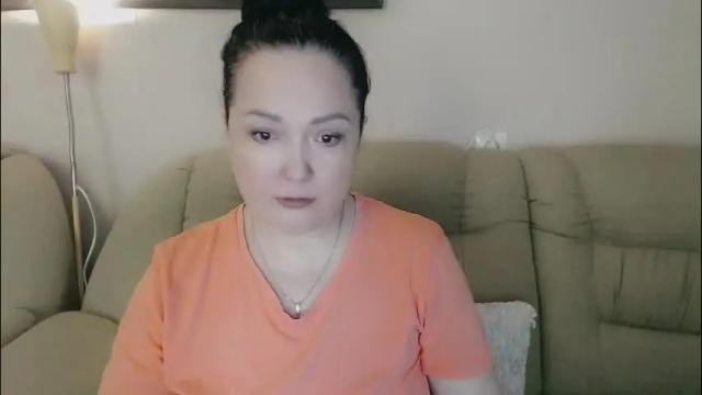 Image 10 of infinity_loveliness Stream on Chaturbate on 28 days ago