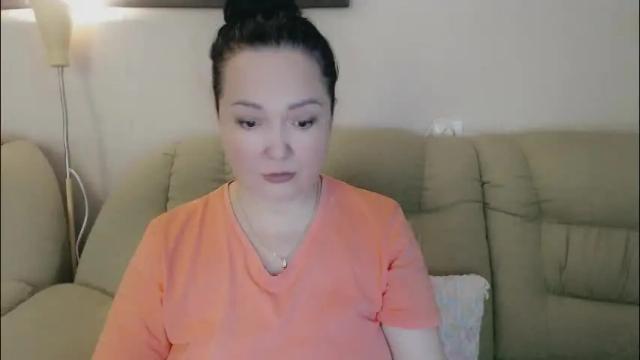 Image 11 of infinity_loveliness Stream on Chaturbate on 28 days ago