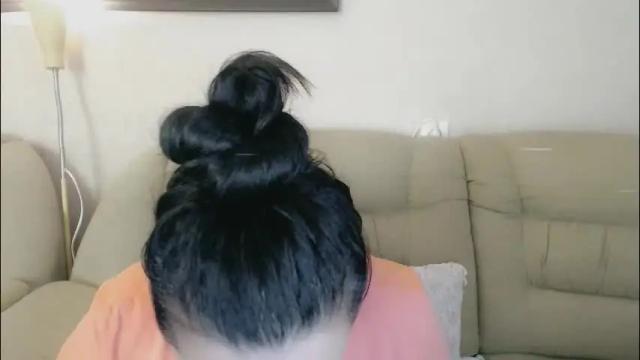 Image 4 of infinity_loveliness Stream on Chaturbate on 28 days ago