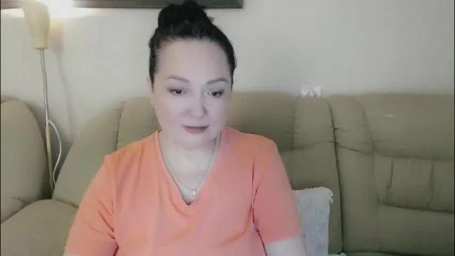 Thumbnail 2, infinity_loveliness's Stream at Chaturbate, 26 days ago