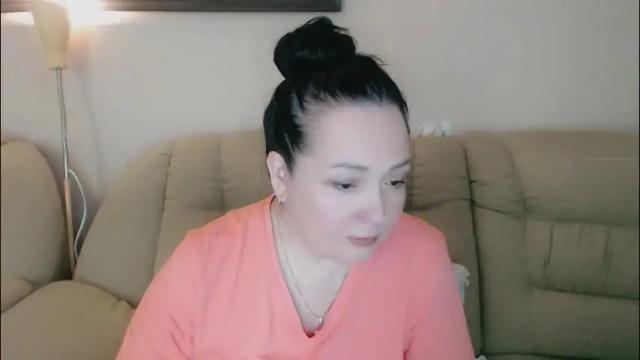 Image 6 of infinity_loveliness Stream on Chaturbate on 28 days ago