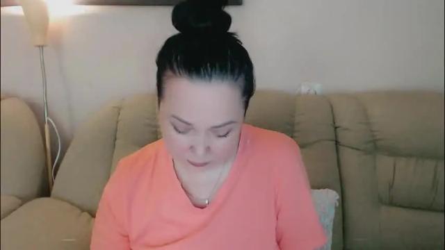 Image 7 of infinity_loveliness Stream on Chaturbate on 28 days ago