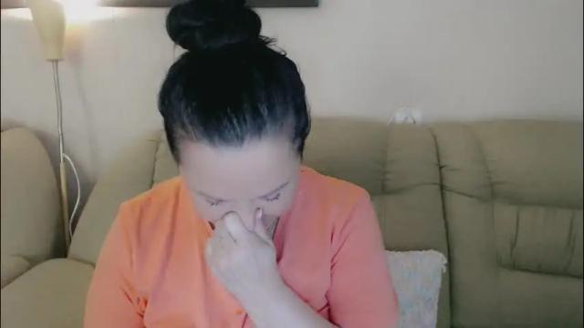 Image 8 of infinity_loveliness Stream on Chaturbate on 28 days ago