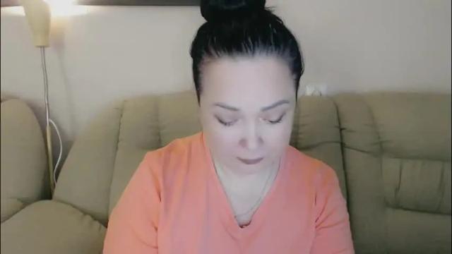 Thumbnail 3, infinity_loveliness's Stream at Chaturbate, 26 days ago