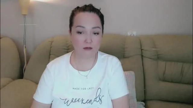 Thumbnail 1, infinity_loveliness's Stream at Chaturbate, 24 days ago