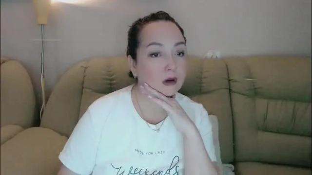 Thumbnail 3, infinity_loveliness's Stream at Chaturbate, 24 days ago