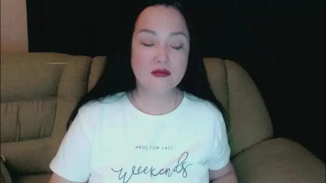 Thumbnail 1, infinity_loveliness's Stream at Chaturbate, 22 days ago