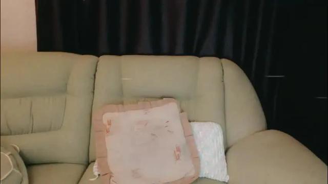 Thumbnail 2, infinity_loveliness's Stream at Chaturbate, 22 days ago