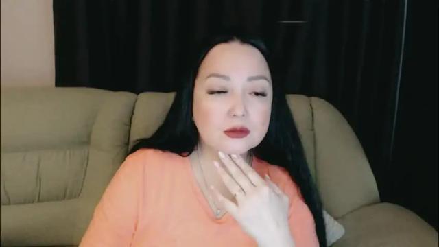 Thumbnail 1, infinity_loveliness's Stream at Chaturbate, 20 days ago