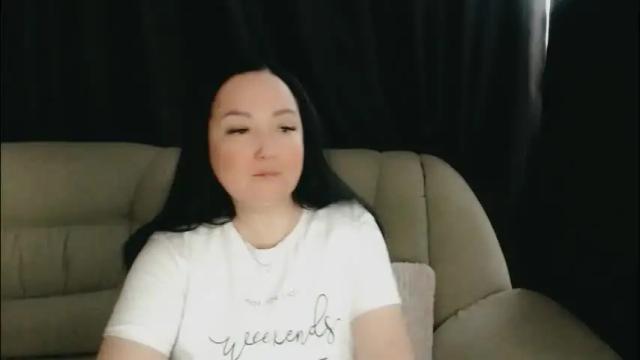 Thumbnail 2, infinity_loveliness's Stream at Chaturbate, 18 days ago