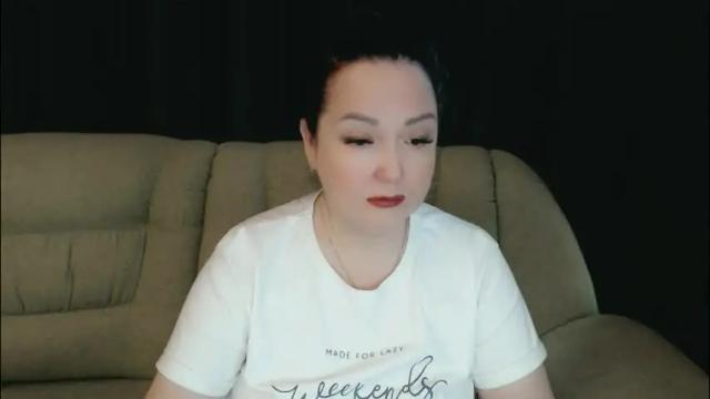 Thumbnail 1, infinity_loveliness's Stream at Chaturbate, 17 days ago