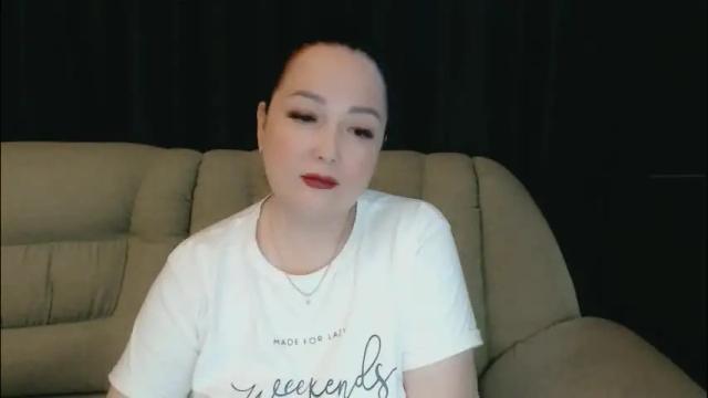 Thumbnail 1, infinity_loveliness's Stream at Chaturbate, 16 days ago