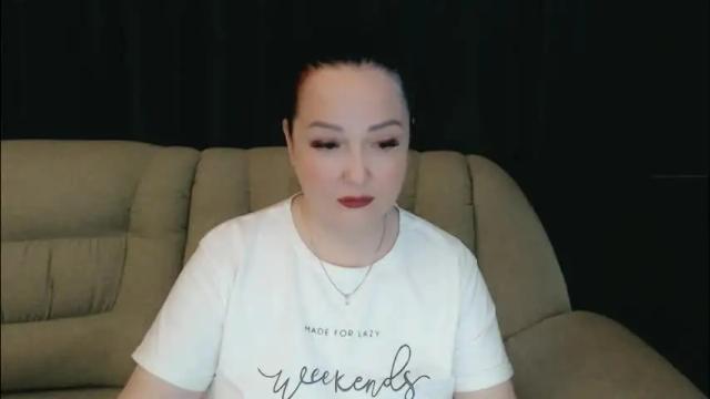 Thumbnail 2, infinity_loveliness's Stream at Chaturbate, 16 days ago