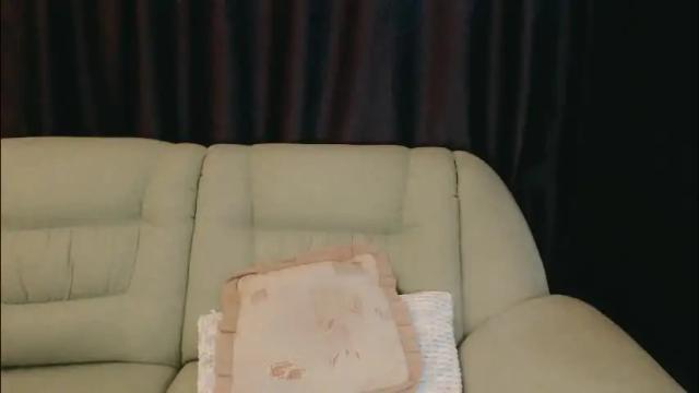 Thumbnail 3, infinity_loveliness's Stream at Chaturbate, 16 days ago