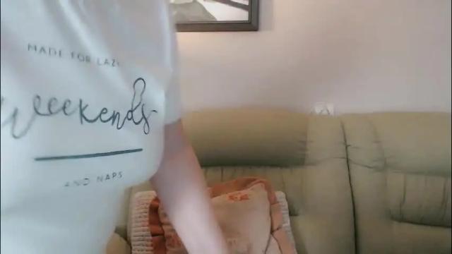 Thumbnail 3, infinity_loveliness's Stream at Chaturbate, 14 days ago