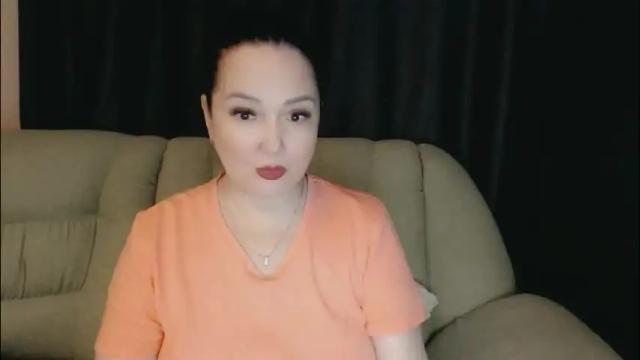 Thumbnail 1, infinity_loveliness's Stream at Chaturbate, 13 days ago