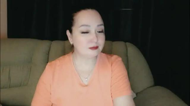 Thumbnail 2, infinity_loveliness's Stream at Chaturbate, 13 days ago