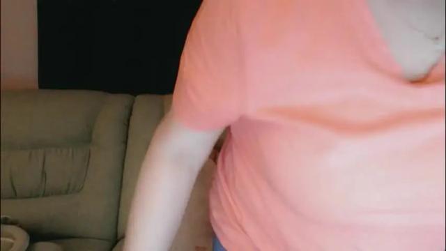 Thumbnail 3, infinity_loveliness's Stream at Chaturbate, 13 days ago