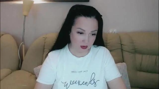 Image 11 of infinity_loveliness Stream on Chaturbate on 9 days ago