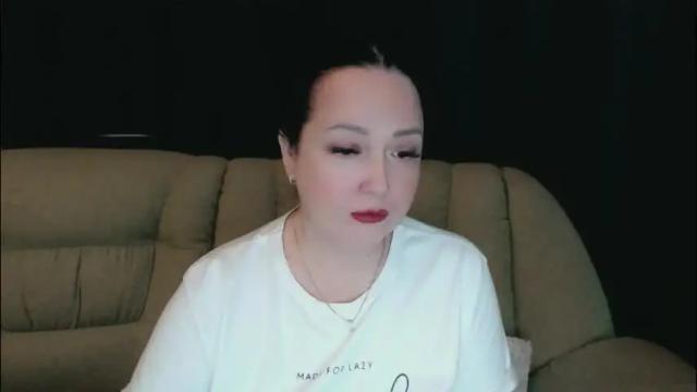 Image 11 of infinity_loveliness Stream on Chaturbate on 10 days ago