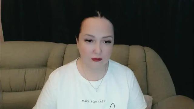 Image 12 of infinity_loveliness Stream on Chaturbate on 10 days ago
