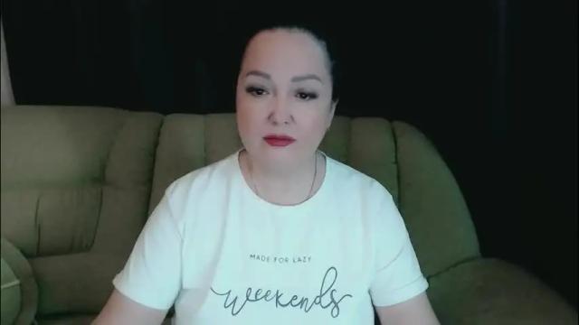 Thumbnail 1, infinity_loveliness's Stream at Chaturbate, 5 days ago