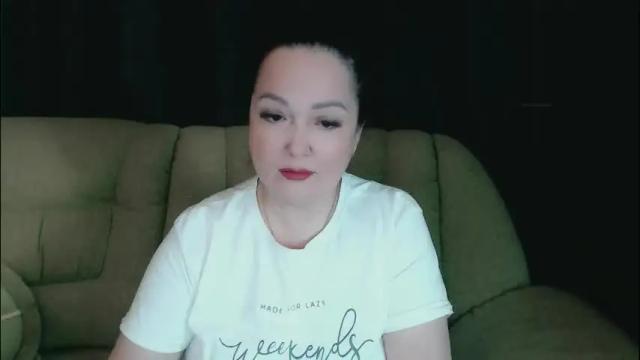 Thumbnail 2, infinity_loveliness's Stream at Chaturbate, 5 days ago