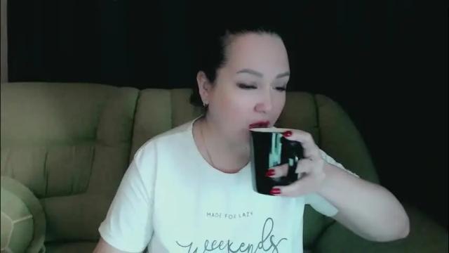 Thumbnail 3, infinity_loveliness's Stream at Chaturbate, 5 days ago