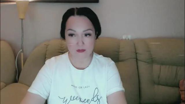 Thumbnail 2, infinity_loveliness's Stream at Chaturbate, 4 days ago