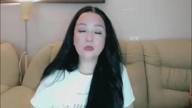 Thumbnail 3, infinity_loveliness's Stream at Chaturbate, 4 days ago