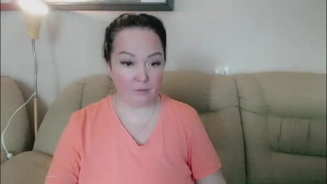 Thumbnail 2, infinity_loveliness's Stream at Chaturbate, 2 days ago