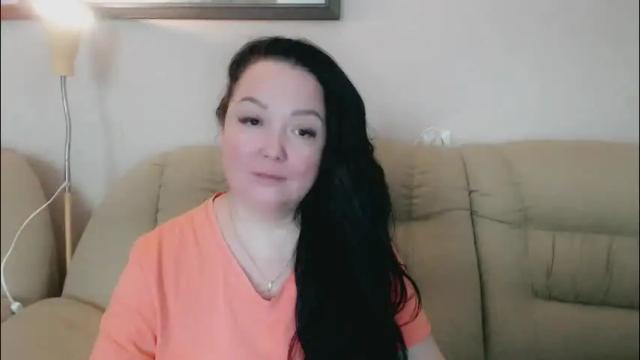 Thumbnail 3, infinity_loveliness's Stream at Chaturbate, 2 days ago