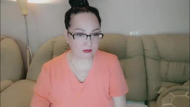 Thumbnail 1, infinity_loveliness's Stream at Chaturbate, 14 hours ago