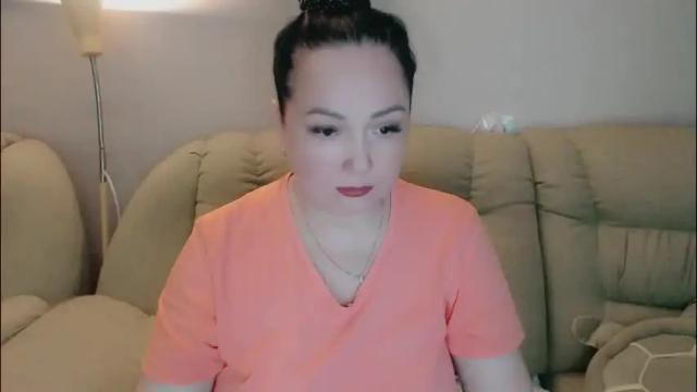 Thumbnail 2, infinity_loveliness's Stream at Chaturbate, 14 hours ago