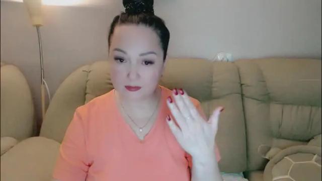 Thumbnail 3, infinity_loveliness's Stream at Chaturbate, 14 hours ago