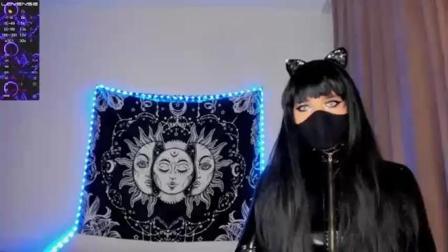 Image 8 of infinity_of_love Stream on Chaturbate on 18 months ago