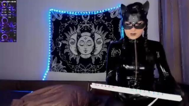 Image 3 of infinity_of_love Stream on Chaturbate on 18 months ago