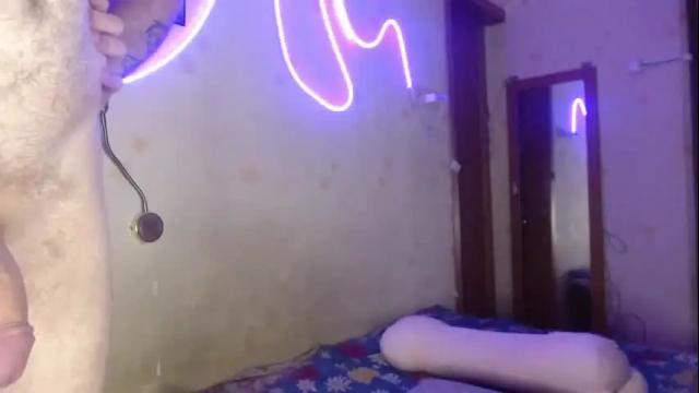 Thumbnail 3, infinity_of_love's Stream at Chaturbate, 6 months ago