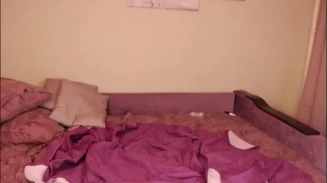 Thumbnail 3, infinity_of_love's Stream at Chaturbate, 4 months ago