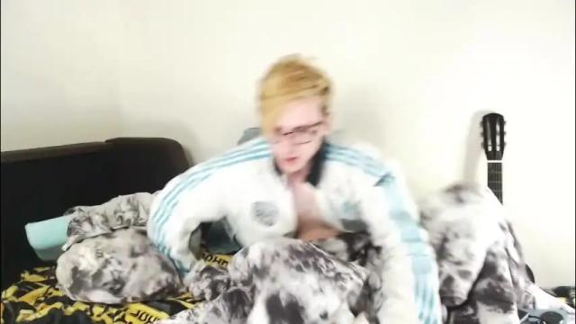 Thumbnail 2, infinity_of_love's Stream at Chaturbate, 2 months ago