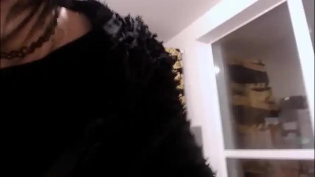 Thumbnail 1, infinity_of_love's Stream at Chaturbate, 1 month ago