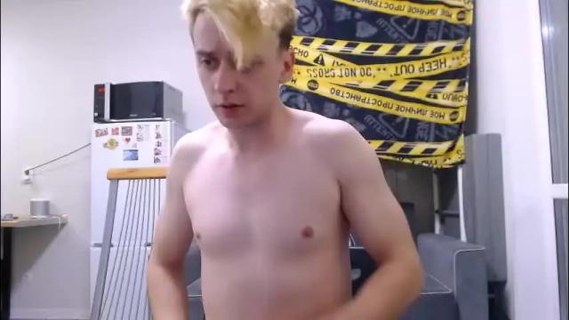 Thumbnail 1, infinity_of_love's Stream at Chaturbate, 1 month ago