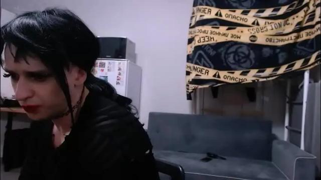 Thumbnail 1, infinity_of_love's Stream at Chaturbate, 1 month ago