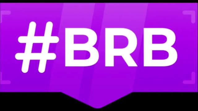 Thumbnail 2, infinity_of_love's Stream at Chaturbate, 1 month ago