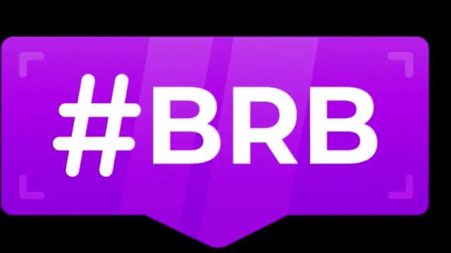 Thumbnail 3, infinity_of_love's Stream at Chaturbate, 1 month ago