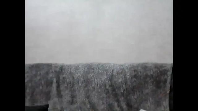 Image 12 of infinityaden Stream on Chaturbate on 15 months ago