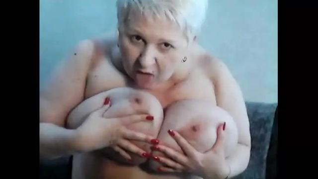 Image 3 of infinityaden Stream on Chaturbate on 14 months ago