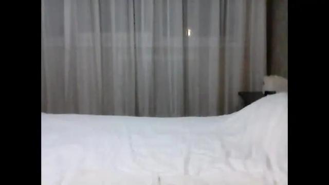 Image 12 of infinityaden Stream on Chaturbate on 14 months ago