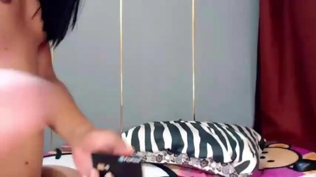 Image 3 of infinityempress Stream on Chaturbate on 12 months ago